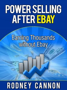 Power-Selling-After-Ebay