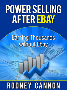 Power_Selling_After_Ebay